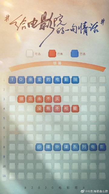 在职申请国外硕士有学历吗